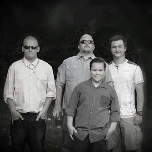 Meet your Posher, Wesley